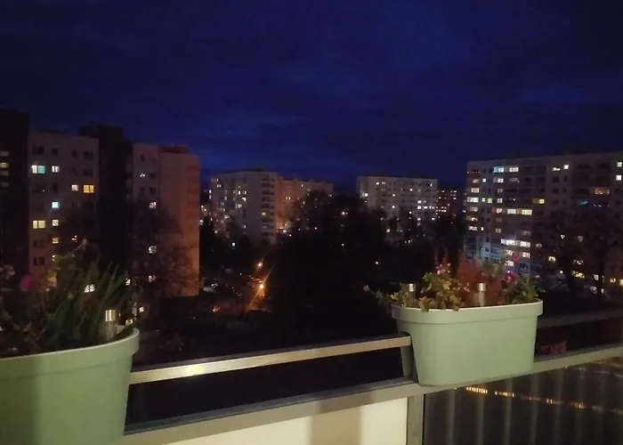 Poziom 7